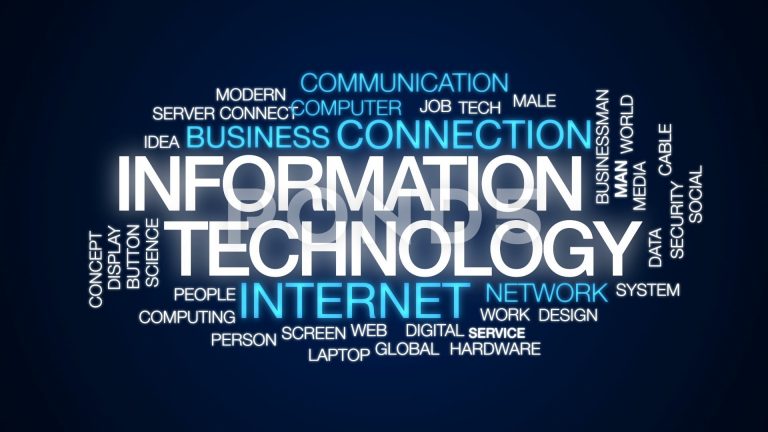 FNDE 103 ICT Applications