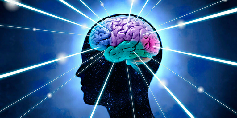 SUPE 205 Buddhist Psychology
