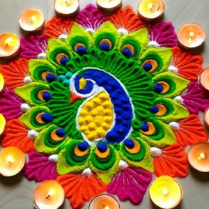 HINE 301 History of Hindu Art and Architecture