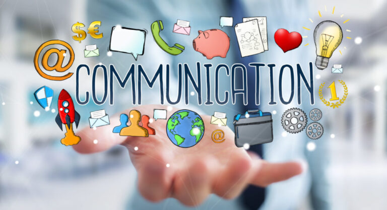 TLGE 201 Communication and Journalism in Tamil