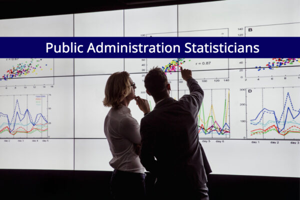 PSCE 201 Public Administration: Theory and Practice