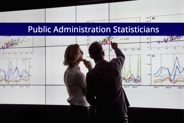 PSCE 201 Public Administration: Theory and Practice