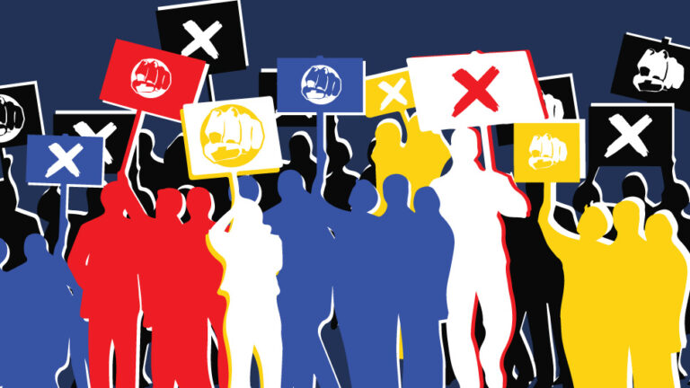 PSCE 102 Government and Politics of Sri Lanka