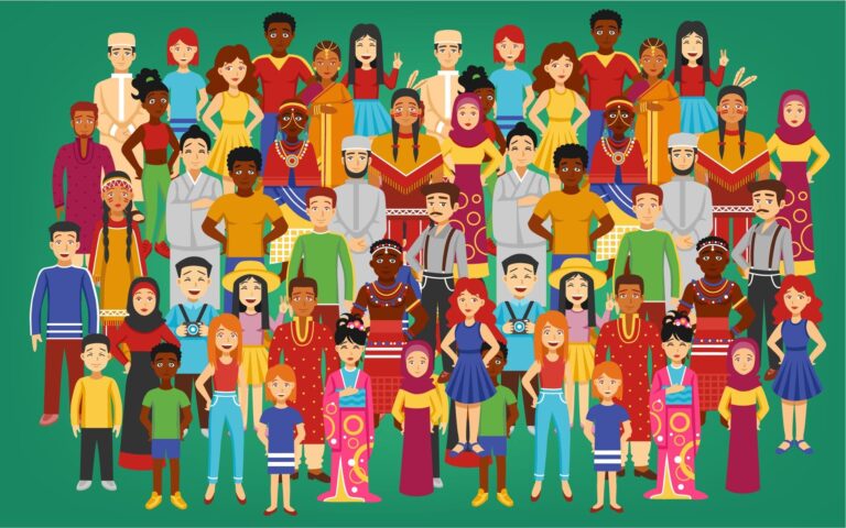 SOCE 201 Sociological and Anthropological Theories
