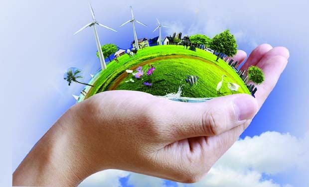 GGYE 202 Advanced Physical Geography Seminar 2018