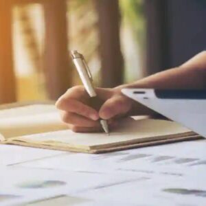 SUPE 201 Academic Writing for Social Sciences Final Seminar