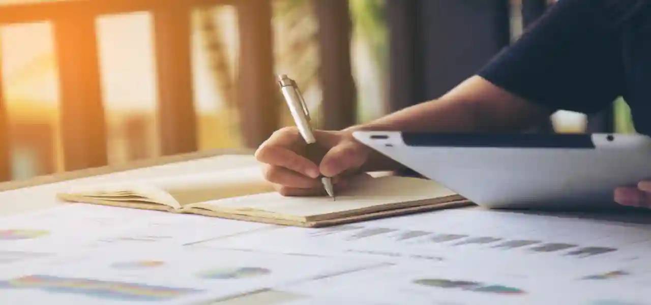 SUPE 201 Academic Writing for Social Sciences Final Seminar