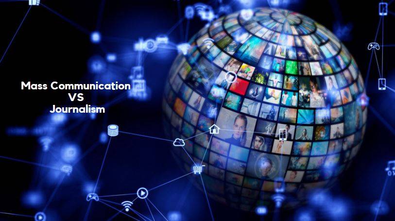 TLGE 201 Communication and Journalism in Tamil FINAL SEMINAR