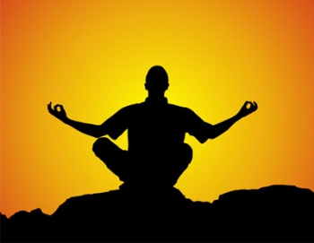 SUPE 205 Buddhist Psychology Final Seminar