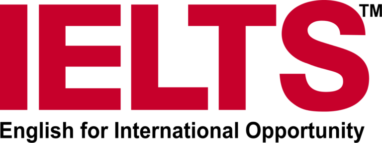 IELTS 430 International English Language Testing System