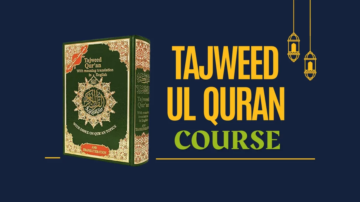 TQVO 422 Thajweeth for Ladies