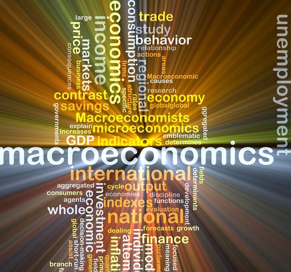 ECNE 202 Macroeconomic Theory – FINAL SEMINAR
