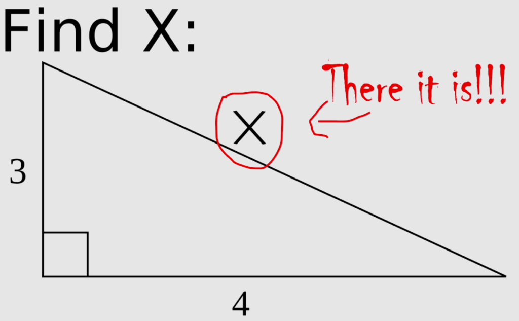 SAT 501 New Scholastic Assessment Test Maths