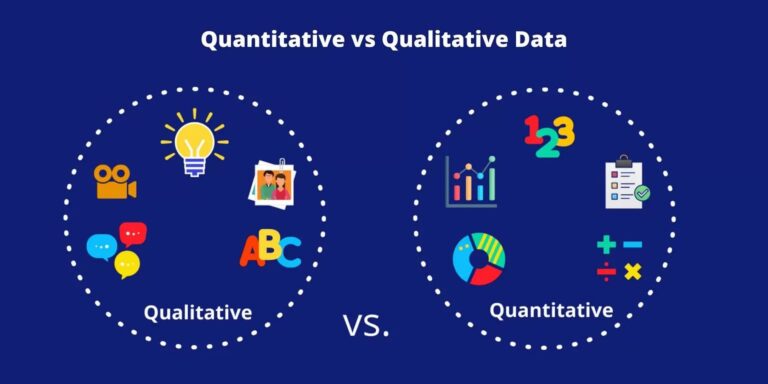 SUPE 307 Introduction to Qualitative Research 2018