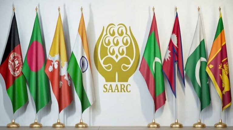 SOCE 301 Sociology of South Asia (2018)