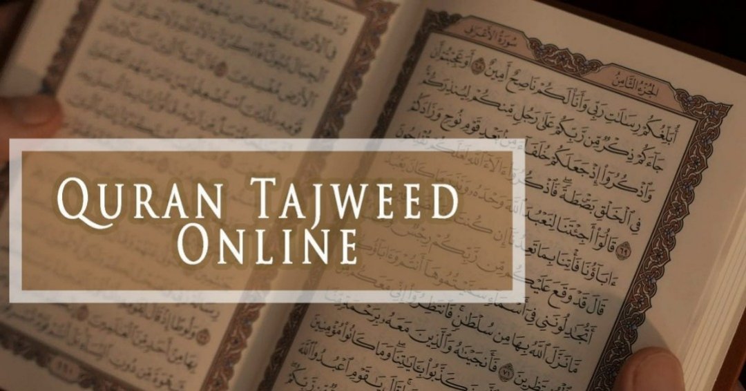 TQVO 441 Thajweeth for Men’s