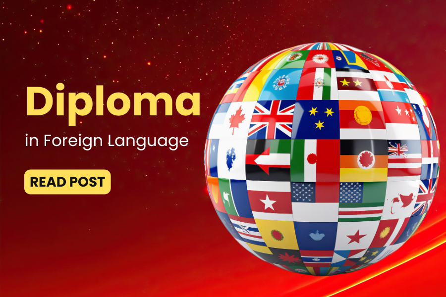 ARBD 426 Diploma in Arabic Level iii