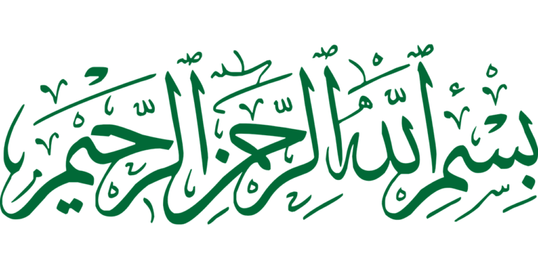 ARBD 449 SPOKEN IN ARABIC LEVEL 1L