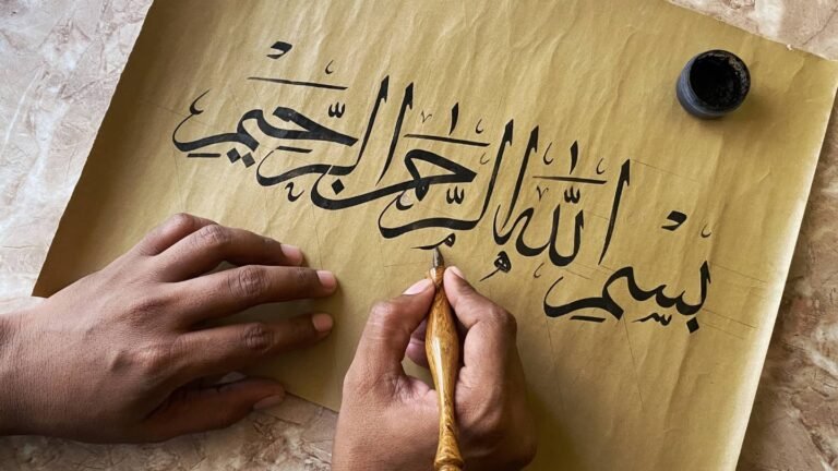 ARBD 462 DIPLOMA IN ARABIC LEVEL ii MEN’S