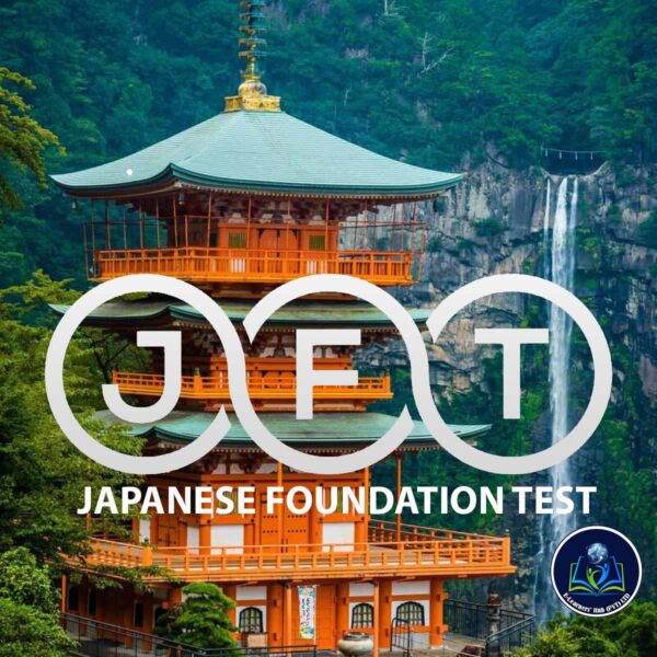 JLPT 471 N4 JAPANESE LANGUAGE PROFICIENCY TEST