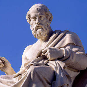 PHYE 302 Modern Western Philosophy Seminar 2025