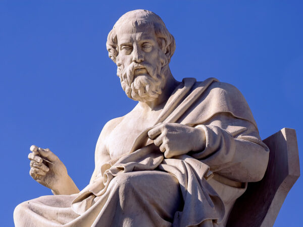PHYE 302 Modern Western Philosophy Seminar 2025