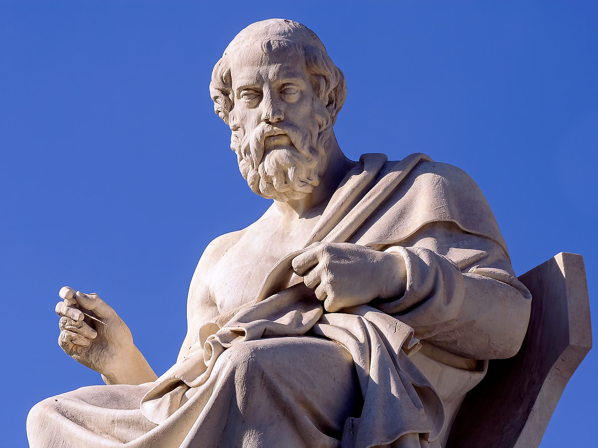 PHYE 302 Modern Western Philosophy Seminar 2025