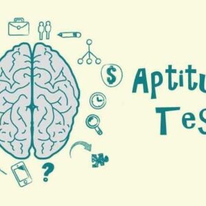 APTI 496 APTITUTE FOR OPEN EXAM IN SRI LANKA