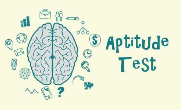 APTI 496 APTITUTE FOR OPEN EXAM IN SRI LANKA