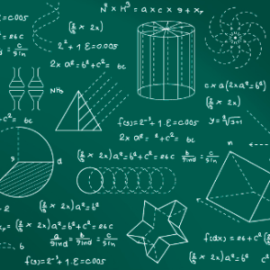 ABID 2011 Mathematics