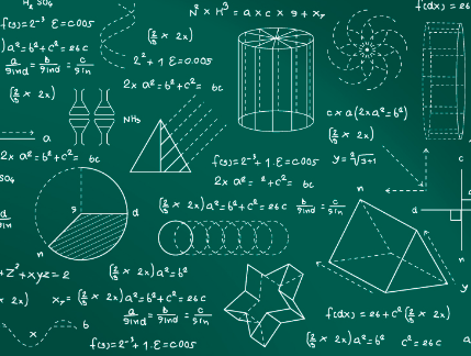 ABID 2011 Mathematics